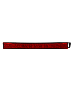 Bumperreflector voor VOLKSWAGEN TIGUAN 2020-2023