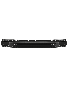 Bumperbalk (binnenbalk) voor VOLKSWAGEN POLO 2F 1990-1994