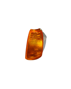 Knipperlicht voor VOLKSWAGEN POLO 2F 1990-1994