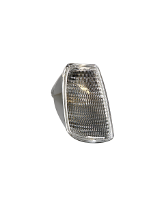 Knipperlicht voor VOLKSWAGEN POLO 2F 1990-1994