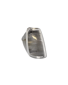 Knipperlicht voor VOLKSWAGEN POLO 2F 1990-1994