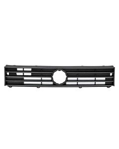 Volkswagen Polo grille