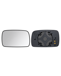 Spiegelglas