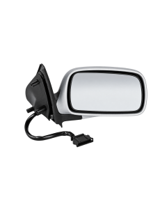 Buitenspiegel voor VOLKSWAGEN POLO 3 1994-1999