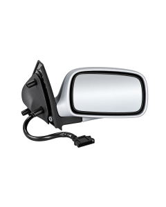 Buitenspiegel voor VOLKSWAGEN POLO 3 1994-1999
