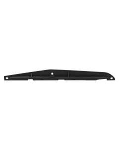 Bumpersteun voor VOLKSWAGEN POLO 3 1994-1999