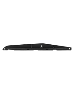 Bumpersteun voor VOLKSWAGEN POLO 3 1994-1999