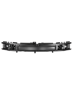 Bumperbalk (binnenbalk) voor VOLKSWAGEN POLO 3 1994-1999