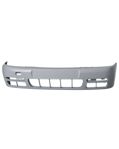Volkswagen Polo voorbumpers
