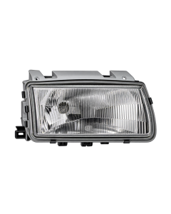 Koplamp voor VOLKSWAGEN POLO 3 1994-1999