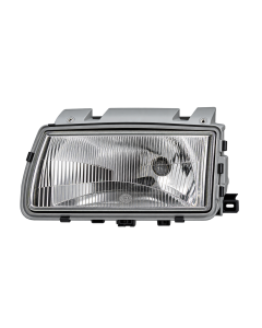 Koplamp voor VOLKSWAGEN POLO 3 1994-1999