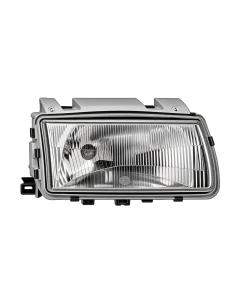 Koplamp voor VOLKSWAGEN POLO 3 1994-1999