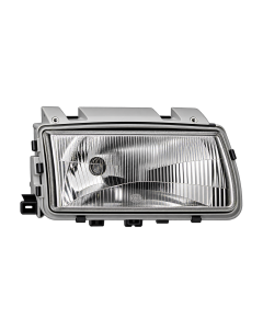 Koplamp voor VOLKSWAGEN POLO 3 1994-1999