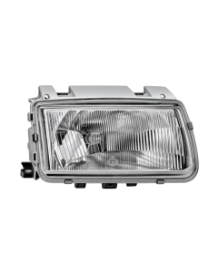 Koplamp voor VOLKSWAGEN POLO 3 1994-1999