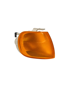 Knipperlicht voor VOLKSWAGEN POLO 3 1994-1999