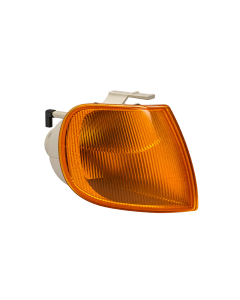 Knipperlicht voor VOLKSWAGEN POLO 3 1994-1999