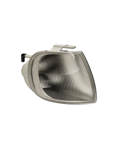 Knipperlicht voor VOLKSWAGEN POLO 3 1994-1999