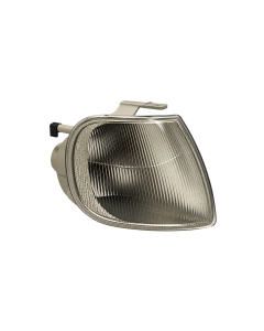 Knipperlicht voor VOLKSWAGEN POLO 3 1994-1999