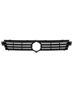 Grille voor VOLKSWAGEN