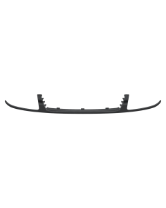 Grille voor VOLKSWAGEN