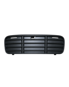 Grille voor VOLKSWAGEN