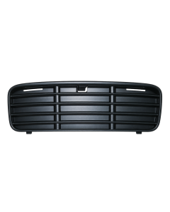 Grille voor VOLKSWAGEN