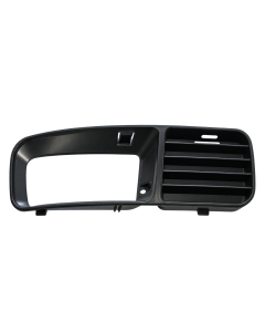 Grille links voor VOLKSWAGEN