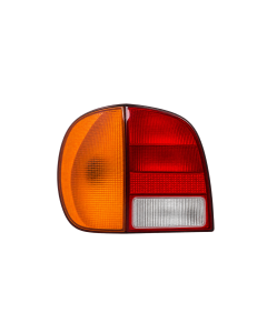 Achterlicht voor VOLKSWAGEN POLO 3 1994-1999