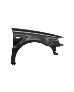 Spatbord (voorscherm) voor VOLKSWAGEN POLO 3 1994-1999
