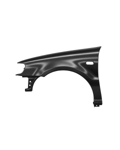 Spatbord (voorscherm) voor VOLKSWAGEN POLO 3 1994-1999