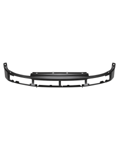Voorfront (frontpaneel) voor VOLKSWAGEN POLO 3 1994-1999