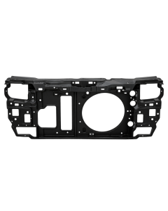 Voorfront (frontpaneel) voor VOLKSWAGEN POLO 3 1994-1999