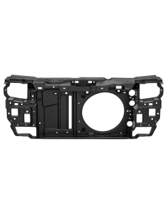 Voorfront (frontpaneel) voor VOLKSWAGEN POLO 3 1994-1999