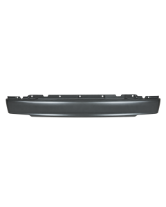 Achterpaneel voor VOLKSWAGEN POLO 3 1994-1999