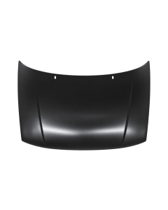 Motorkap voor VOLKSWAGEN POLO 3 1994-1999
