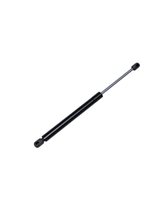 Achterklep gasveer voor VOLKSWAGEN POLO 3 1994-1999