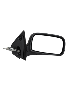 Buitenspiegel voor VOLKSWAGEN POLO 3 1995-2001