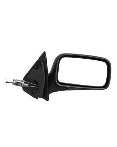 Buitenspiegel voor VOLKSWAGEN POLO 3 1995-2001
