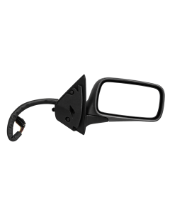 Buitenspiegel links voor VOLKSWAGEN POLO 3 1995-2001