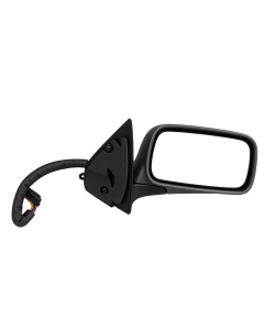 Buitenspiegel links voor VOLKSWAGEN POLO 3 1995-2001