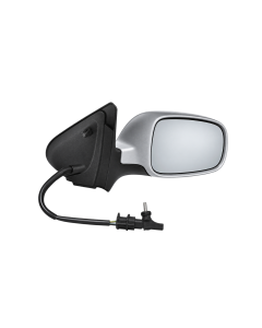 Buitenspiegel voor VOLKSWAGEN POLO 3 1999-2001