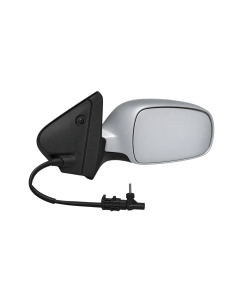 Buitenspiegel voor VOLKSWAGEN POLO 3 1999-2001