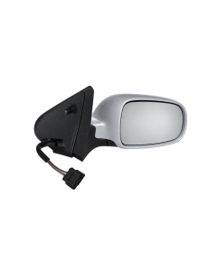 Buitenspiegel links voor VOLKSWAGEN POLO 3 1999-2001