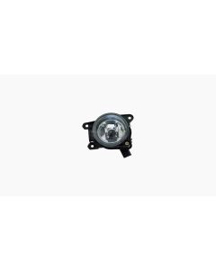 Mistlamp Niet Voor Variant / Classic / Gti
