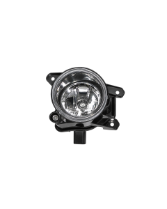 Mistlamp voor VOLKSWAGEN POLO 3 1999-2001