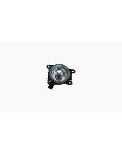 Mistlamp Niet Voor Variant / Classic / Gti