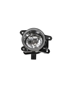 Mistlamp voor VOLKSWAGEN POLO 3 1999-2001