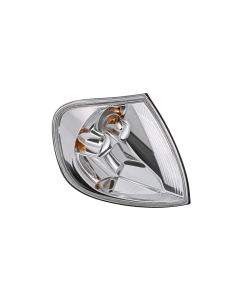 Knipperlicht voor VOLKSWAGEN POLO 3 1999-2001