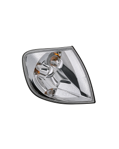 Knipperlicht voor VOLKSWAGEN POLO 3 1999-2001