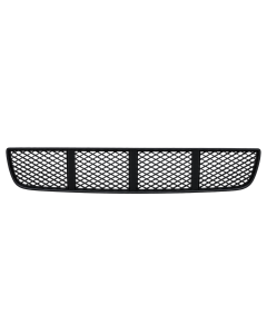 Grille voor VOLKSWAGEN POLO 3 1999-2001